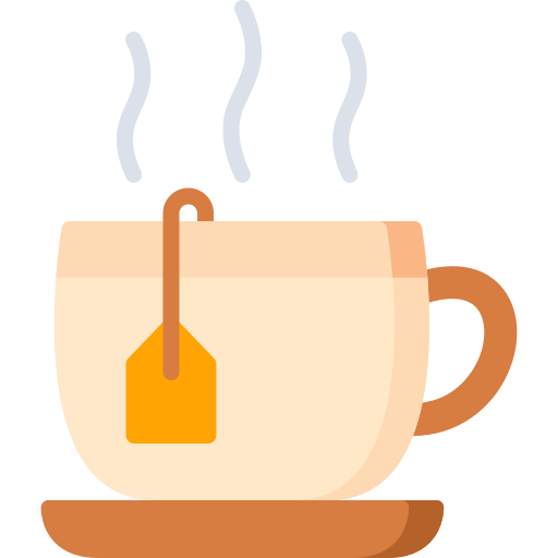 Black Tea
